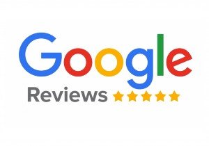 Google-Winner-Logo-300x210-1