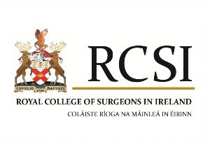 RCSI-Winner-Logo-300x210-1