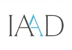 iaad-Winner-Logo-300x210-1