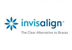 invis-Winner-Logo-300x210-1