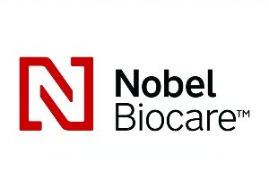 nobel-Winner-Logo-300x210-1
